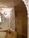 Riad Dar Arsama