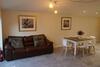 Apartamento The Den