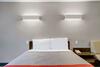 Motel 6 Lewiston