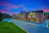 Motel 6 Lewiston