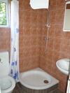 Hostal House Vukovic