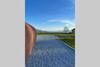 Apartamento Sea Breeze Pod