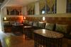 Hostal Riad Najiba