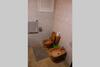 Apartamento Charming Center Agdal Wifi 95mb Sec Redone In 2020