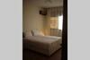 Apartamento Charming Center Agdal Wifi 95mb Sec Redone In 2020
