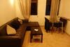 Apartamento Charming Center Agdal Wifi 95mb Sec Redone In 2020