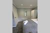Apartamento Large Entire House By Watford & Harry Potter Studios