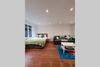 Apartamento Large Entire House By Watford & Harry Potter Studios