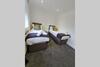 Apartamento Large Entire House By Watford & Harry Potter Studios
