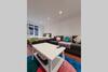 Apartamento Large Entire House By Watford & Harry Potter Studios