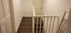 Windmill House - Ideal For Long Term Stays