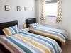 Apartamento Pass The Keys Lovely 2 Bed Flat In Glasgow Harbour, West End