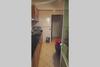 Apartamento Charmante Haute Standing Appartement A Temara