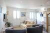 Meadow View Cottage