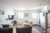 Meadow View Cottage