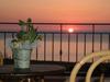 Bed & Breakfast Torre Salina