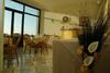 Bed & Breakfast Torre Salina