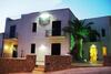 Bed & Breakfast Torre Salina