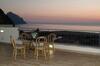 Bed & Breakfast Torre Salina