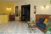 Bed & Breakfast Torre Salina