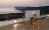 Bed & Breakfast Torre Salina