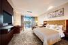 Hotel Wyndham Garden Haikou South