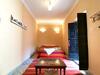 Hostal Dar Mirai