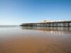 Apartamento Seaspray