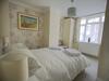 Apartamento Seaspray