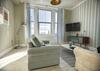 Apartamento Seaspray