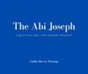 The Abi Joseph @combe Haven