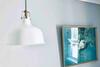 Seaside Escape - Gorgeous 2 Bed Apartment In St-leonards-on-sea