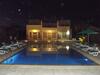 Hostal Paix & Palmiers