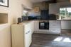 Apartamento Thornes Cottage