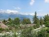 Holiday Home Valet De Coeur Nendaz Station