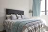 Apartamento Maboneng Studio Loft