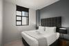 Apartamento Easy Stay - The Median Rosebank