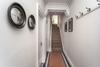 3 The Townhouse