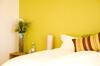 Hostal Colourful Manor Luxury Lodge