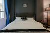 Guangzhou Andersen Art Hotel