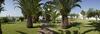 Hotel Parador De Ayamonte