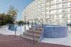 Hotel Palia Las Palomas