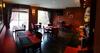 Hotel Le Forestia