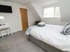 Parc Y Bedw