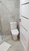 Snowdon Retreat Villa By Seaside Llandudno
