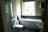 5-bedroom Holiday Home In West Shore, Llandudno