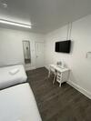 Hotel County Road Accommodation