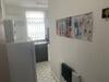 Apartamento St Luke's View 2