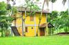 Lake Serenity Boutique Hotel
