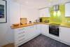 Apartamento Guestready - Splendid 2 Bed Home 2-mins Walk To Chinatown